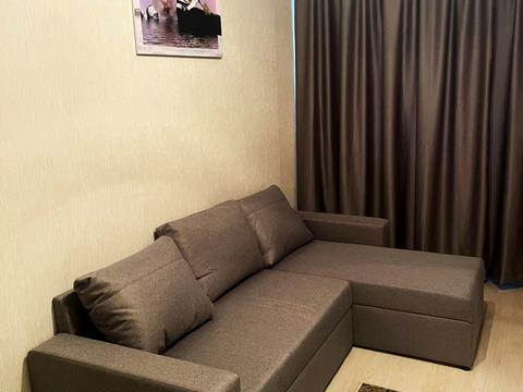 квартира за адресою Європейська вул., 25