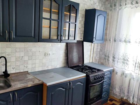 квартира за адресою Центральний просп. (Леніна), 135