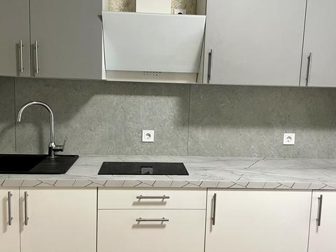 квартира за адресою Панорамна вул., 2-А