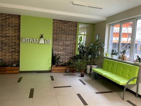 квартира за адресою Берестейський просп. (Перемоги), 67-Б