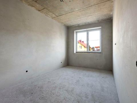 дом по адресу данила Галицького, 56