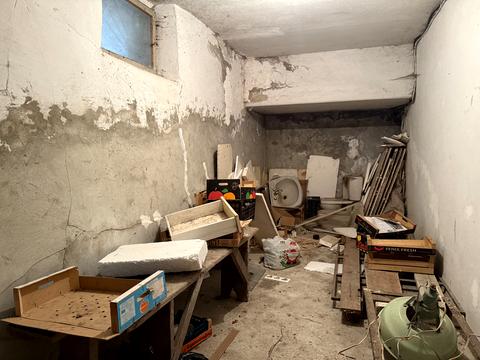 будинок за адресою с. Гаї-Шевченківські, Мазепи вул., 28