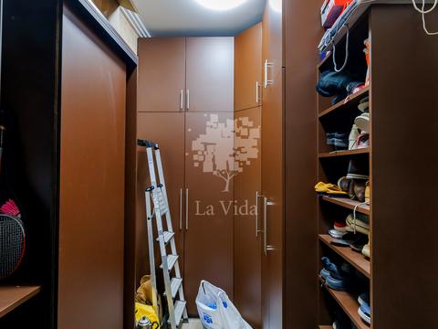 будинок за адресою Прорізна, 41
