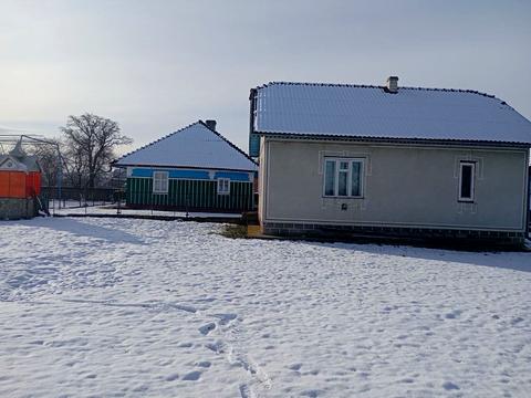 будинок за адресою Царинська