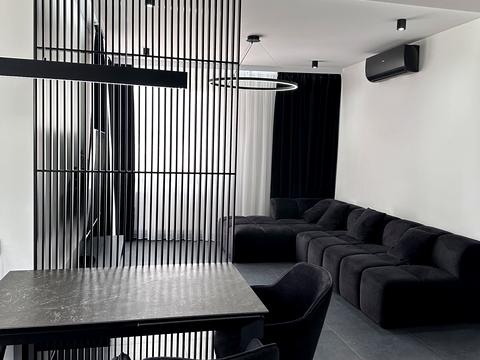 квартира за адресою Гетьмана Мазепи вул., 164