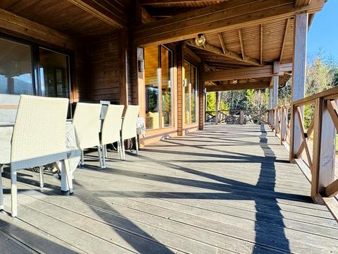 будинок за адресою Івана Франка вул., 1