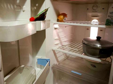 квартира за адресою Берестейський просп. (Перемоги), 19