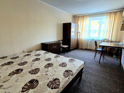 квартира по адресу Оболонский просп., 13