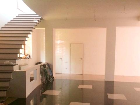 будинок за адресою Планетная, 19