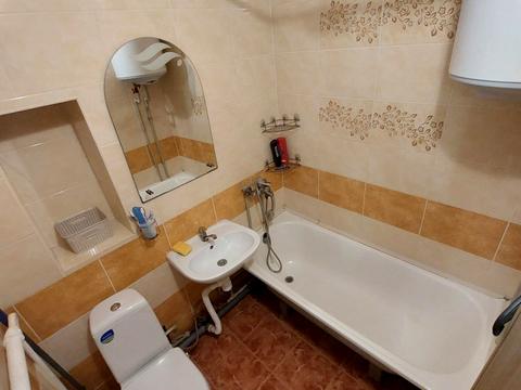 квартира за адресою Миру просп., 70а