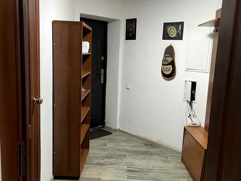 квартира за адресою Немирівська вул., 33