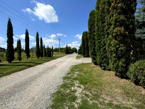 будинок за адресою Тернопільська вул.