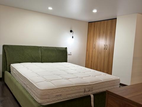 квартира за адресою Жулянська вул., 5