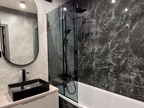 квартира за адресою Потічна вул., 1