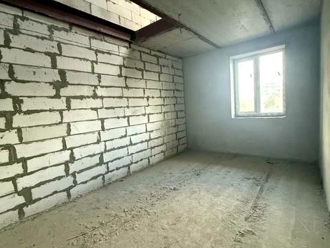 квартира по адресу Старокостянтинівське шоссе, 2к