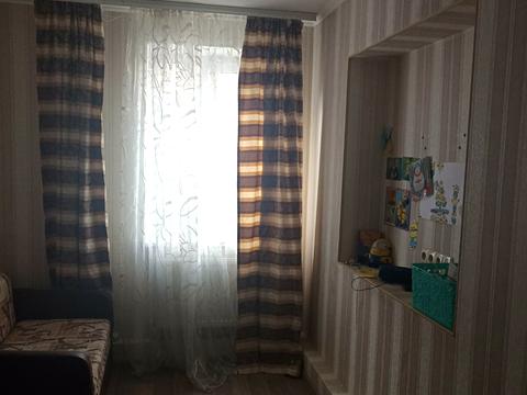 будинок за адресою Відродження вул.