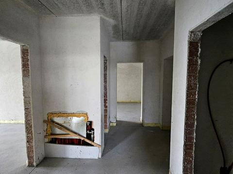 квартира по адресу Виноградна ул., 175А