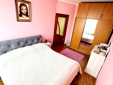 квартира по адресу Святого Юра ул., 1