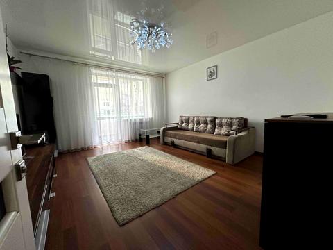 квартира за адресою Тараса Шевченка вул., 418