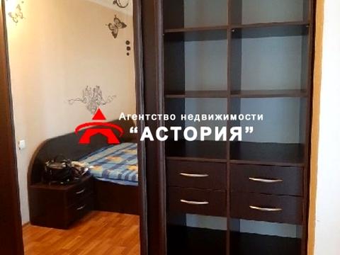 квартира за адресою Академіка Амосова вул. (Кірова), 63