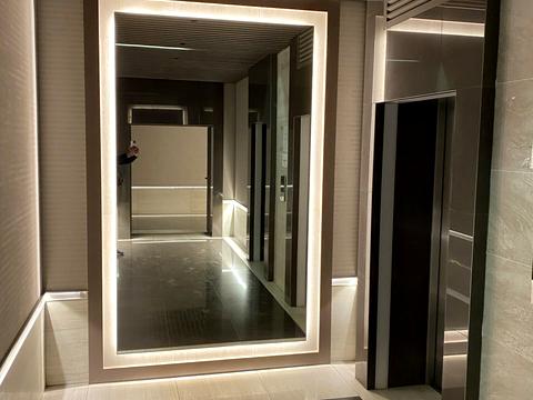 квартира за адресою Набережна Перемоги вул., 7