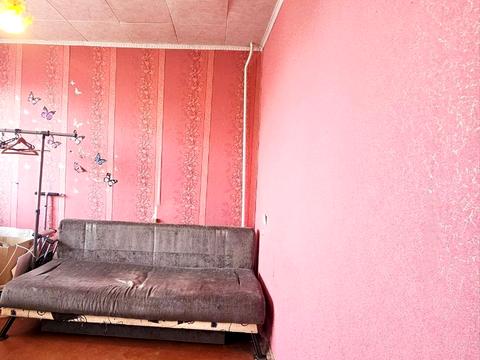квартира за адресою Гвардійців-Широнінців вул., 37