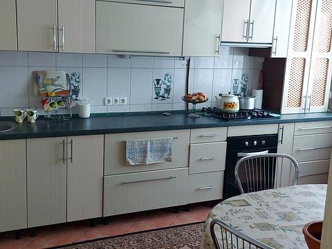 будинок за адресою Церетелі