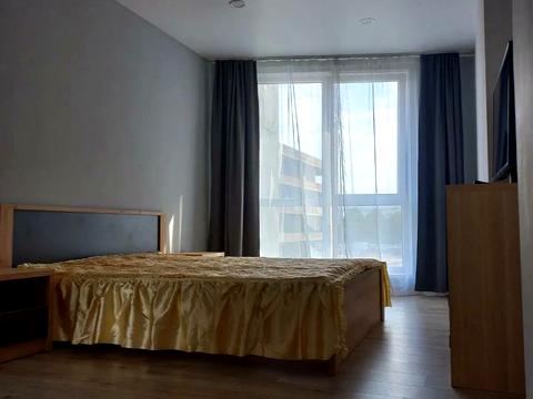 квартира за адресою Трускавецька вул., 2-Г