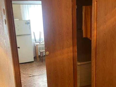 квартира за адресою Бучми вул. (Командарма Уборевича), 12