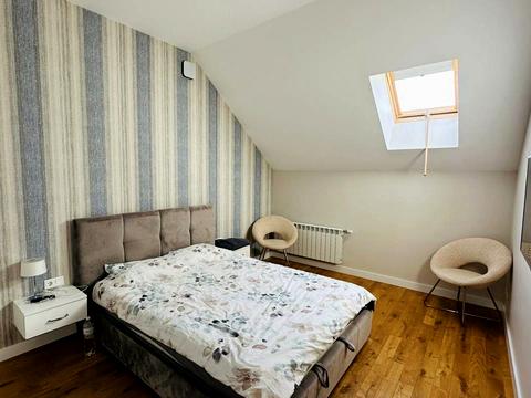 будинок за адресою Авраама Лінкольна вул. (Димитрова), 7