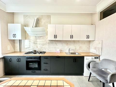 квартира по адресу Лобановского ул., 22