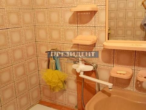 квартира по адресу Степана Бандеры ул. (Степана Бандери), 82