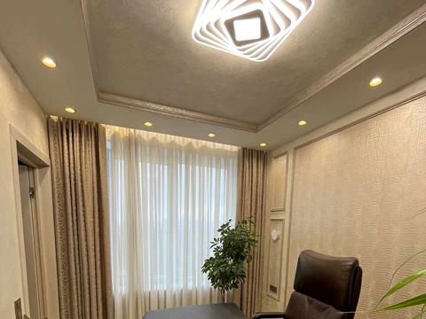 квартира за адресою Луговська вул., 248