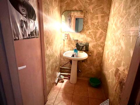 коммерческая по адресу Евгения Харченко ул. (Ленина), 61