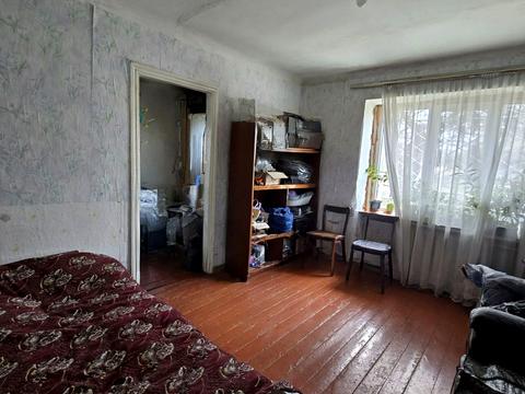 квартира за адресою Погранична вул. (Чигрина), 131а
