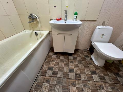 будинок за адресою Трофима Романченка вул. (Калінінградська), 3
