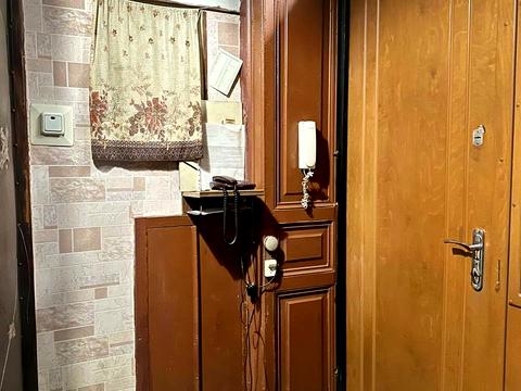 квартира за адресою Базарна, 45