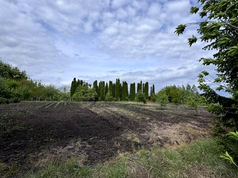 будинок за адресою Ліщин