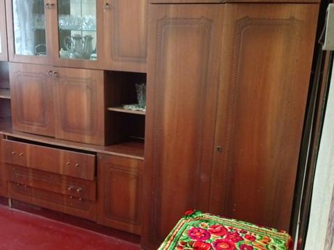 квартира за адресою Монтажників вул., 31