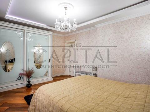 квартира за адресою Бориса Гмирі вул., 8-Б