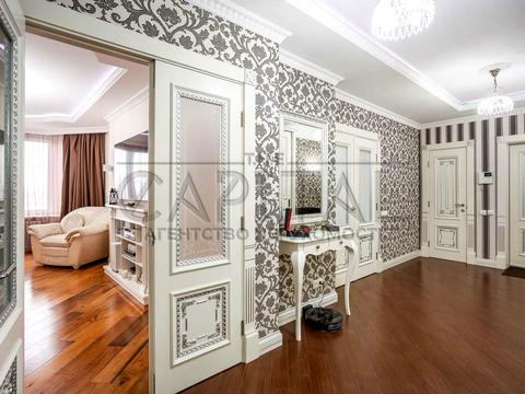 квартира за адресою Бориса Гмирі вул., 8-Б