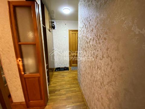 квартира за адресою Петра Болбочана вул. (Клапцова), 46