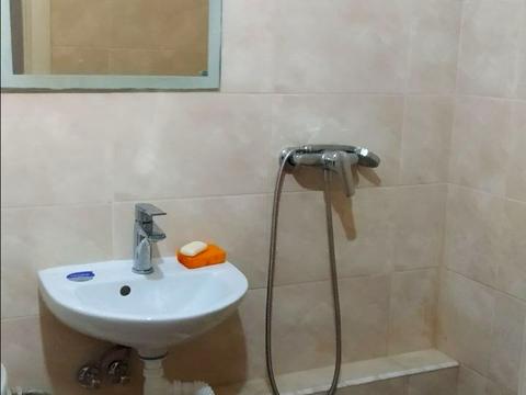 квартира за адресою Олени Теліги вул., 53