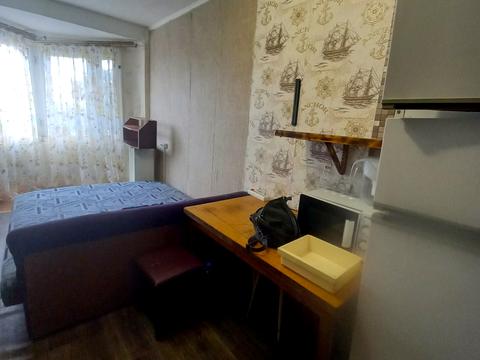 кімната за адресою Благовісна, 72