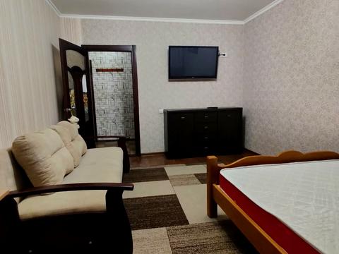 квартира за адресою Святошинська вул., 27Г-5