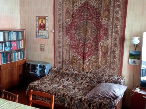 квартира за адресою Івана Луценка пров., 2