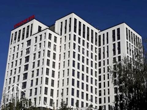 квартира по адресу Долы ул., 9