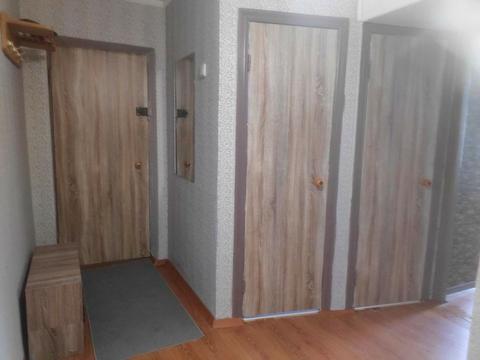квартира за адресою Гімназійна набережна вул. (Червоношкільна набережна), 26