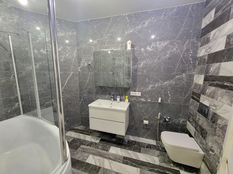 квартира за адресою Жаботинського вул. (Пролетарская улица), 56а