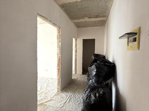 квартира по адресу Гетмана Мазепы ул., 144